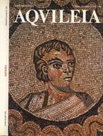 Aquileia