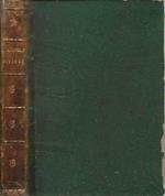 Sull'espropriazione per causa di pubblica utilità - Riordinamento del Notariato nel Regno d'Italia (Approvato definitivamente dal Senato nella seduta del giorno 23 giugno 1875) - Testo Unico della Legge e del Regolamento sulle Tasse di Registro. RR.D