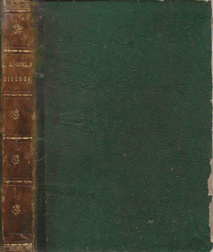 Sull'espropriazione per causa di pubblica utilità - Riordinamento del Notariato nel Regno d'Italia (Approvato definitivamente dal Senato nella seduta del giorno 23 giugno 1875) - Testo Unico della Legge e del Regolamento sulle Tasse di Registro. RR.D - Edoardo Marino - copertina