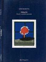 Indaco