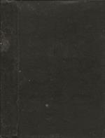 Les grands faits de l'Histoire Générale. Tome I