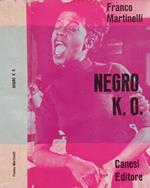 Negro K.O