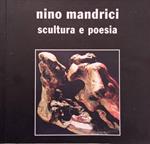 Nino Mandrici