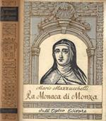 La Monaca di Monza
