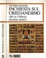 Inchiesta sul cristianesimo