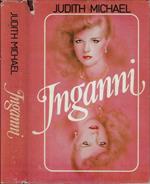 Inganni