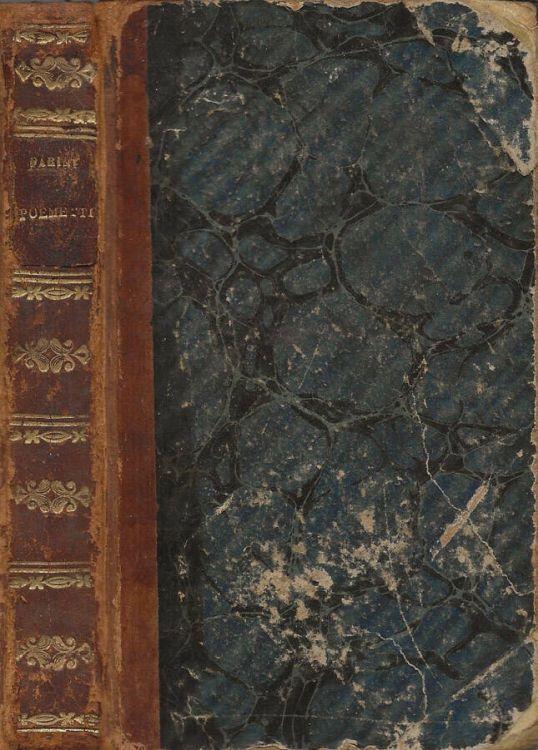 Biblioteca di Babele