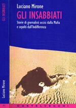 Gli insabbiati