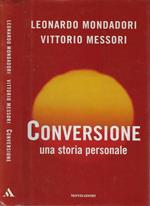 Conversione