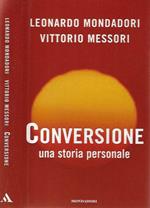 Conversione