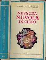 Nessuna nuvola in cielo