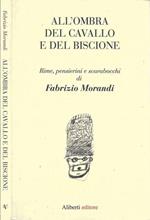 All'ombra del cavallo e del biscione