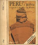 Perù e Bolivia