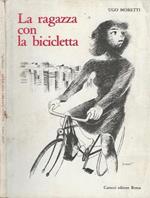 La ragazza con la bicicletta