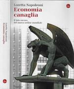 Economia canaglia