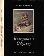 Everyman's Odyssey