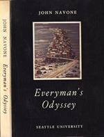 Everyman' s Odyssey