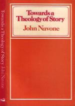 Towards a Theology of Story