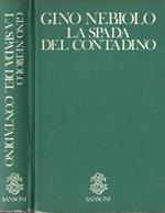 La spada del contadino