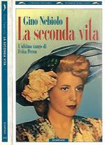 La seconda vita