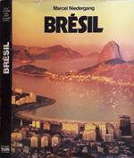 Brésil