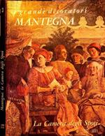 Mantegna