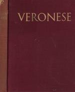Veronese