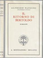 Il ritorno di Bertoldo