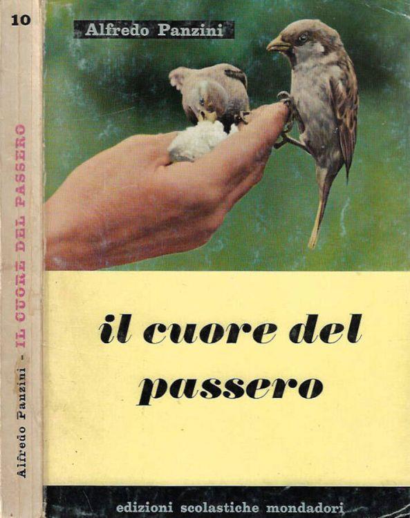 Biblioteca di Babele