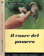Il cuore del passero