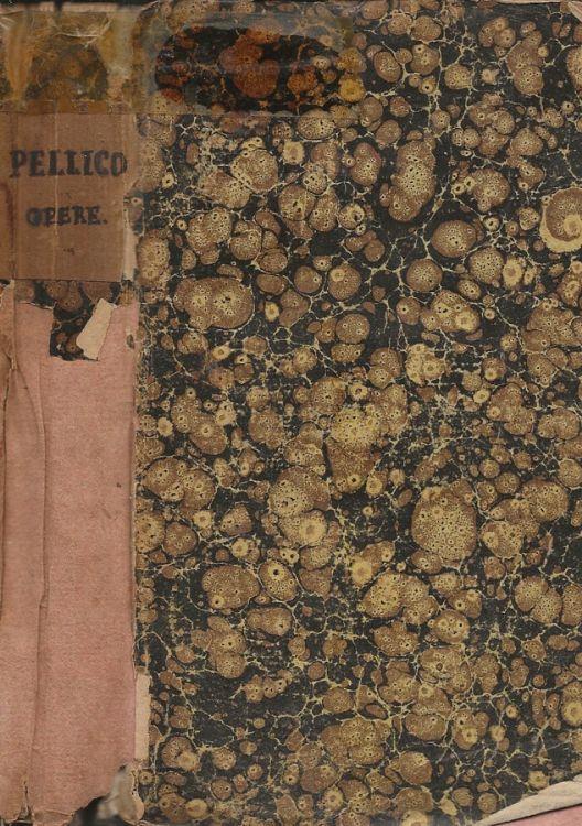 Biblioteca di Babele