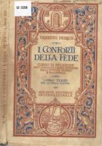 I conforti della fede