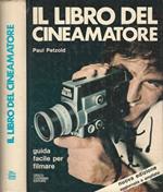 Il libro del cineamatore