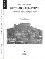 Epistolario collettivo