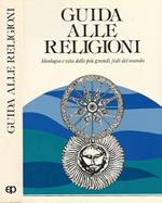 Guida alle religioni