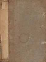 Les Barons de Felsheim: histoire allemande (qui ne pas tirèe de l'allemande). Tome III