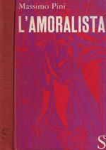 L' amoralista