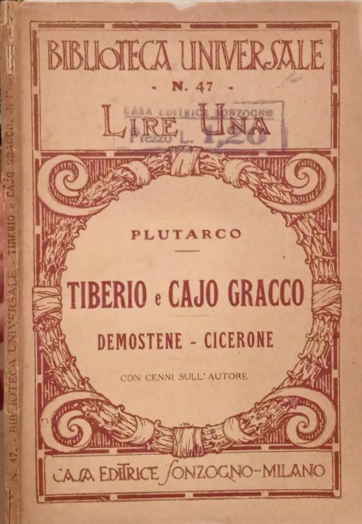 Biblioteca di Babele