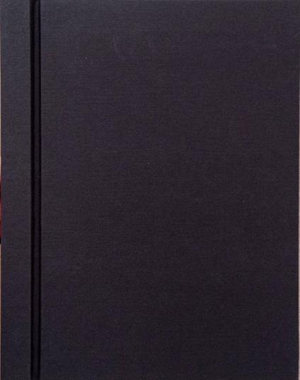 L’ingegnere del Tevere - Sandro Polci - copertina