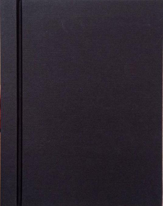 L’ingegnere del Tevere - Sandro Polci - copertina