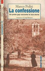 La confessione
