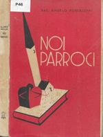 Noi parroci