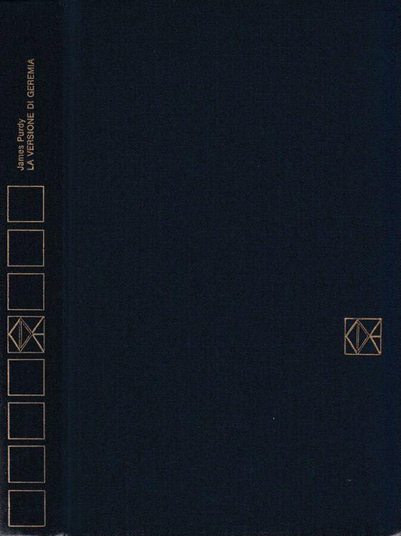 Biblioteca di Babele