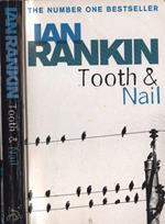 Tooth & Nail