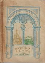 Di qua e di là dell'Adda