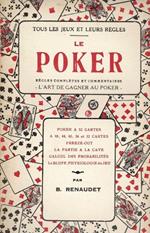 Le Poker