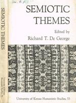 Semiotic themes