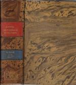 Journal de pharmacie et de chimie VI série tome 5-6 1897