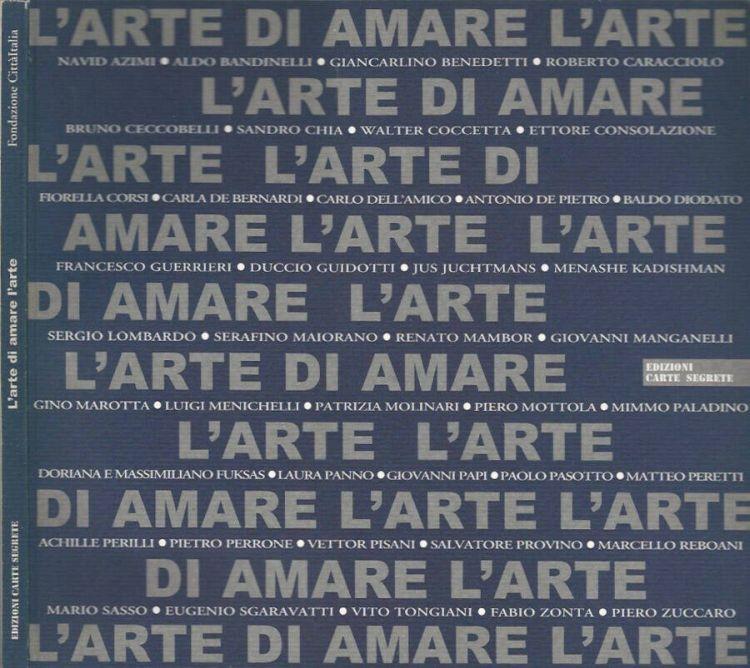 Biblioteca di Babele