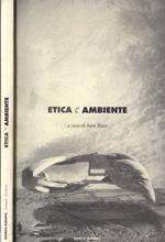 Etica e ambiente
